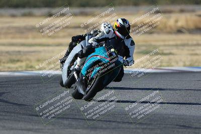 media/Oct-29-2023-Carters at The Track (Sun) [[b2bb4383ab]]/B Plus/1020am (Sunrise)/